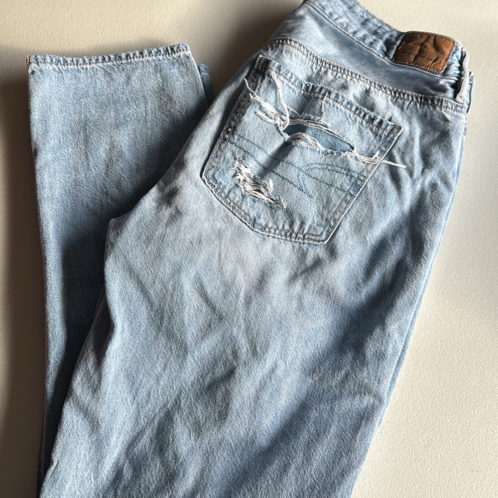 American eagle - Picture 4 of 4